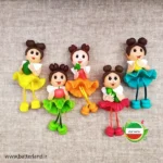عروسک_1