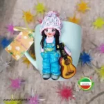 ماگ2_3