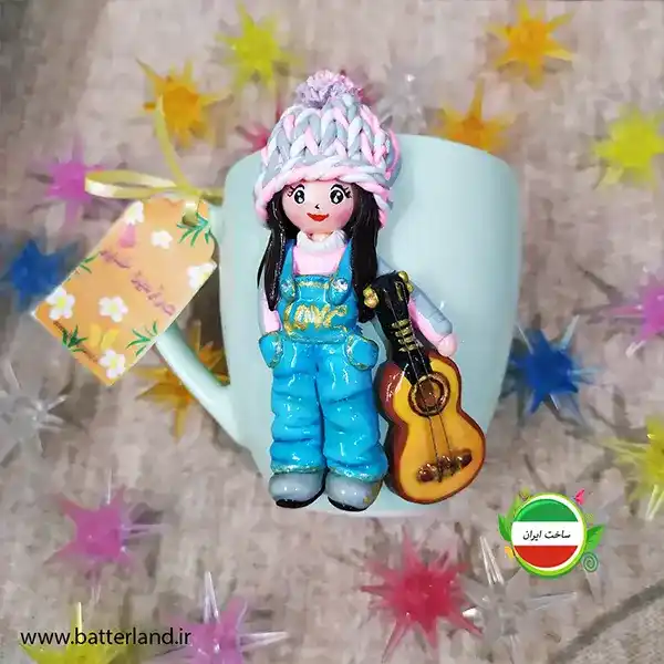ماگ2_3