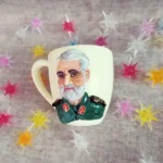 ماگ3_4