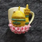 ماگ_2