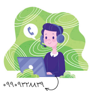 خرید خمیر مدل سازی