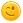 wink_smile